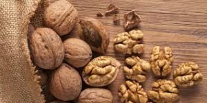 walnuts_5